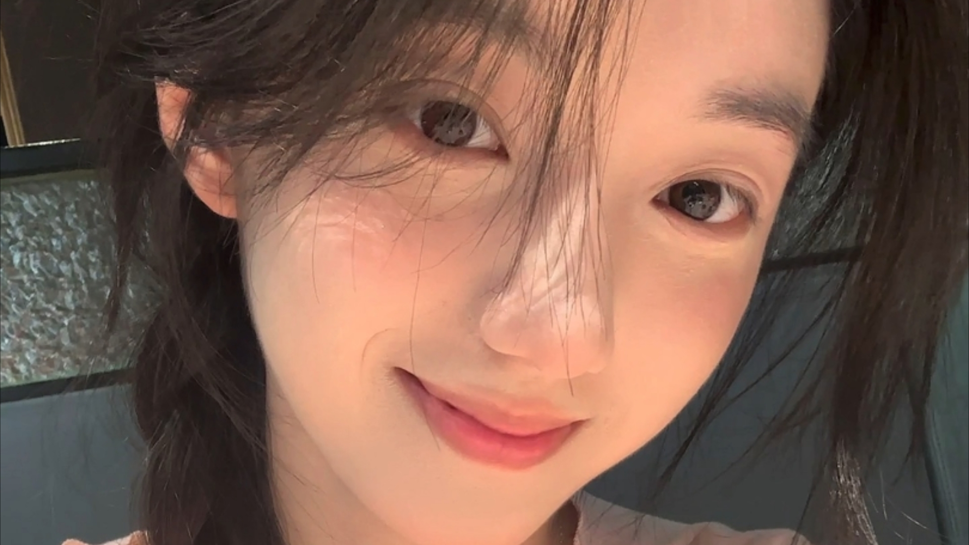 韩国中文字幕人妻_伊人精品视频在线_久久国产亚洲欧美一区_亚洲日本欧美韩国一区二区_在线精品亚洲一区二区动态图_国产日韩欧美激情_国产 无码 乱伦 自拍_日本不卡在线|信心、传承、责任……5位民营企业家与中外记者分享奋斗故事